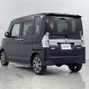 daihatsu tanto 2014 -DAIHATSU--Tanto DBA-LA610S--LA610S-0042469---DAIHATSU--Tanto DBA-LA610S--LA610S-0042469- image 15