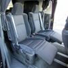 toyota vellfire 2010 -TOYOTA--Vellfire DBA-ANH25W--ANH25-8025375---TOYOTA--Vellfire DBA-ANH25W--ANH25-8025375- image 12