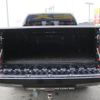 toyota hilux 2019 CFJ1765909 image 5