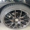 subaru legacy-touring-wagon 2013 -SUBARU--Legacy Wagon DBA-BRM--BRM-013381---SUBARU--Legacy Wagon DBA-BRM--BRM-013381- image 6