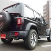 chrysler jeep-wrangler 2018 -CHRYSLER--Jeep Wrangler ABA-JL36L--1C4HJXLG6JW285447---CHRYSLER--Jeep Wrangler ABA-JL36L--1C4HJXLG6JW285447- image 13