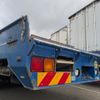 mitsubishi-fuso super-great 2017 CFJ1628901 image 7