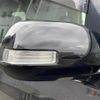 toyota alphard 2009 -TOYOTA--Alphard DBA-ANH25W--ANH25-8010004---TOYOTA--Alphard DBA-ANH25W--ANH25-8010004- image 25