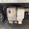 mitsubishi-fuso canter 2013 CFJ1283333 image 7