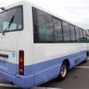 nissan civilian-bus 1999 24120304 image 5