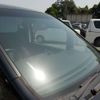 honda stepwagon 2010 -HONDA--Stepwgn DBA-RK6--RK6-1005814---HONDA--Stepwgn DBA-RK6--RK6-1005814- image 51
