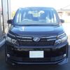 toyota voxy 2014 CFJ1504710 image 22