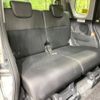 daihatsu tanto 2018 -DAIHATSU--Tanto DBA-LA600S--LA600S-0642480---DAIHATSU--Tanto DBA-LA600S--LA600S-0642480- image 9