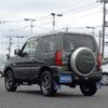 suzuki jimny 2018 quick_quick_ABA-JB23W_JB23W-776933 image 2