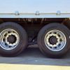 isuzu giga 2022 CFJ1523867 image 16