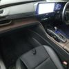 toyota crown 2023 CFJ1514078 image 3