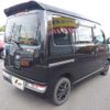 daihatsu atrai-wagon 2019 -DAIHATSU--Atrai Wagon ABA-S321G--S321G-0076874---DAIHATSU--Atrai Wagon ABA-S321G--S321G-0076874- image 44