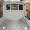 subaru sambar-truck 1995 260870 image 17