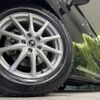 toyota vellfire 2015 -TOYOTA--Vellfire DBA-AGH35W--AGH35-0003813---TOYOTA--Vellfire DBA-AGH35W--AGH35-0003813- image 15