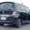 honda freed 2013 quick_quick_DBA-GB3_GB3-1517011 image 3