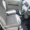 daihatsu mira-e-s 2017 -DAIHATSU--Mira e:s LA300S--1424586---DAIHATSU--Mira e:s LA300S--1424586- image 8
