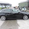 alfa-romeo giulietta 2013 GOO_JP_700054078630250518002 image 4