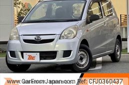 daihatsu mira-van 2010 -DAIHATSU--Mira Van HBD-L275V--L275V-0035872---DAIHATSU--Mira Van HBD-L275V--L275V-0035872-