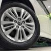 toyota noah 2024 CFJ1727622 image 15