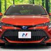 toyota corolla-sport 2018 -TOYOTA--Corolla Sport 6AA-ZWE211H--ZWE211-1012854---TOYOTA--Corolla Sport 6AA-ZWE211H--ZWE211-1012854- image 14