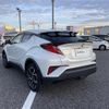 toyota c-hr 2020 -TOYOTA--C-HR DBA-NGX50--NGX50-2036193---TOYOTA--C-HR DBA-NGX50--NGX50-2036193- image 15