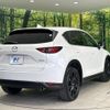 mazda cx-5 2021 -MAZDA--CX-5 6BA-KFEP--KFEP-452736---MAZDA--CX-5 6BA-KFEP--KFEP-452736- image 18