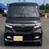 honda n-box 2018 -HONDA--N BOX JF3--2024379---HONDA--N BOX JF3--2024379- image 5