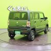 suzuki hustler 2024 CFJ1456213 image 2