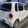 daihatsu move-latte 2005 CFJ1681724 image 5