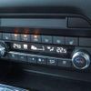 mazda cx-8 2018 quick_quick_3DA-KG2P_KG2P-201230 image 12