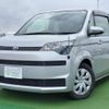 toyota spade 2012 quick_quick_DBA-NCP141_NCP141-9021358 image 1