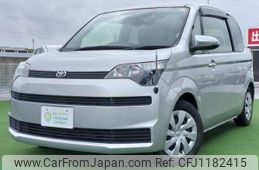 toyota spade 2012 quick_quick_DBA-NCP141_NCP141-9021358