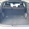 mazda cx-8 2019 CFJ1723615 image 12