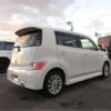 toyota bb 2006 CFJ7836601 image 17