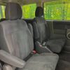 mitsubishi delica-d5 2018 -MITSUBISHI--Delica D5 LDA-CV1W--CV1W-1305602---MITSUBISHI--Delica D5 LDA-CV1W--CV1W-1305602- image 9