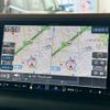 suzuki jimny 2024 CFJ1573125 image 3