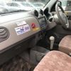 suzuki alto 2008 -SUZUKI--Alto DBA-HA24S--HA24S-585155---SUZUKI--Alto DBA-HA24S--HA24S-585155- image 18