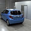 toyota vitz 2015 -TOYOTA--Vitz NSP130--NSP130-2192235---TOYOTA--Vitz NSP130--NSP130-2192235- image 6