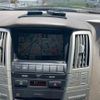toyota harrier 2004 CFJ1683871 image 13