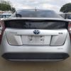 toyota prius 2016 quick_quick_DAA-ZVW50_ZVW50-6021686 image 5