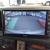 nissan atlas 2016 CFJ1731154 image 6