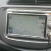 honda fit 2010 -HONDA--Fit DBA-GE6--GE6-1408226---HONDA--Fit DBA-GE6--GE6-1408226- image 16