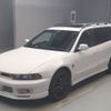 mitsubishi legnum 1997 -MITSUBISHI 【浜松 301や3759】--Legnum EC5W-0025513---MITSUBISHI 【浜松 301や3759】--Legnum EC5W-0025513- image 1