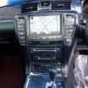 toyota crown 2007 -TOYOTA--Crown GRS180--0064880---TOYOTA--Crown GRS180--0064880- image 5