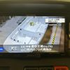 toyota liteace-van 2018 quick_quick_S402M_S402M-0073338 image 6