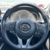 mazda atenza 2016 sas-2597-A image 24