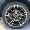 toyota 86 2013 28 image 29