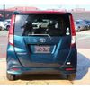 toyota roomy 2017 quick_quick_M900A_M900A-0047886 image 5