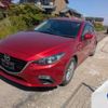 mazda axela 2015 -MAZDA--Axela DBA-BM5FS--BM5FS-114475---MAZDA--Axela DBA-BM5FS--BM5FS-114475- image 1