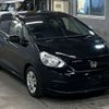 honda fit 2021 -HONDA--Fit GR1-1102654---HONDA--Fit GR1-1102654- image 5